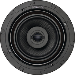 Sonance VP66R Visual Performance