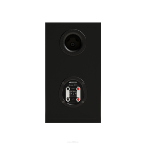 Monitor Audio Bronze 7G 50 Black - 2