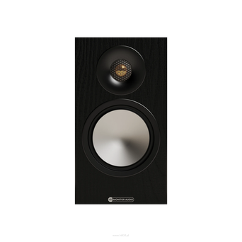Monitor Audio Bronze 7G 50 Black