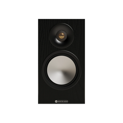 Monitor Audio Bronze 7G 50 Black