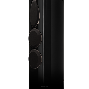 Sonus Faber Sonetto G2 VIII - 4