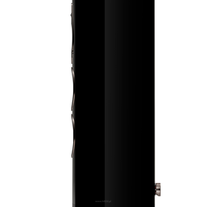 Sonus Faber Sonetto G2 VIII - 7