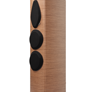Sonus Faber Sonetto G2 VIII - 8