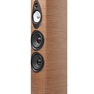 Sonus Faber Sonetto G2 VIII - 9