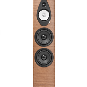 Sonus Faber Sonetto G2 VIII - 10