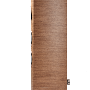 Sonus Faber Sonetto G2 VIII - 11