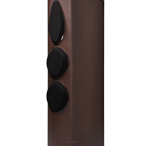 Sonus Faber Sonetto G2 VIII - 12