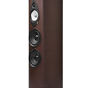 Sonus Faber Sonetto G2 VIII - 13