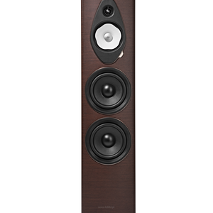 Sonus Faber Sonetto G2 VIII - 14