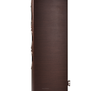 Sonus Faber Sonetto G2 VIII - 15