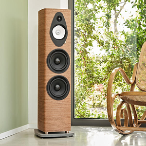 Sonus Faber Sonetto G2 VIII - 3