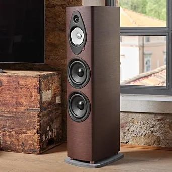 Sonus Faber Sonetto G2 VIII