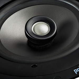 Polk Audio V60 Slim Głośnik instalacyjny do zabudowy sufitowy - 4