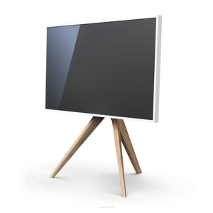 Spectral ART AX TV-Stand Oak Nature - 8