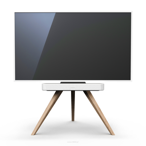 Spectral ART AX TV-Stand Oak Nature - 3