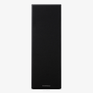 Wharfedale DIAMOND OW-2 – naścienna kolumna do kina domowego - 2