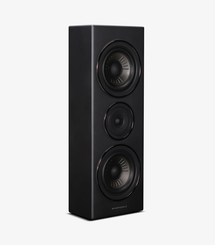 Wharfedale DIAMOND OW-2 – naścienna kolumna do kina domowego