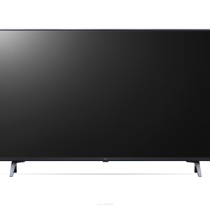 LG 50UN640S TV Signage z Podstawowymi Funkcjami - 5