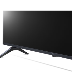 LG 50UN640S TV Signage z Podstawowymi Funkcjami - 3