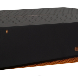 Monitor Audio IA800-2C wzmacniacz instalacyjny - 3