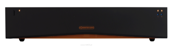 Monitor Audio IA800-2C wzmacniacz instalacyjny