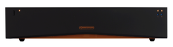Monitor Audio IA800-2C wzmacniacz instalacyjny