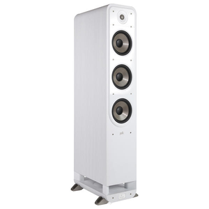 POLK AUDIO Signature ES60E  - 2