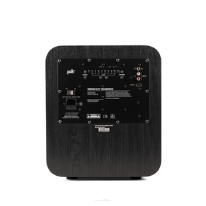 Polk Audio  Signature Elite ES8 - 3