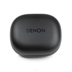 AH-C500W DENON  Douszne słuchawki bezprzewodowe - 3