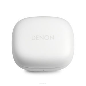 AH-C500W DENON  Douszne słuchawki bezprzewodowe - 7