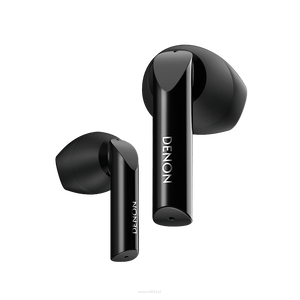 AH-C500W DENON  Douszne słuchawki bezprzewodowe - 9