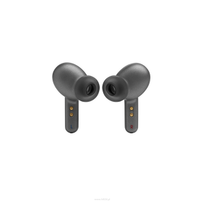 JBL Live Pro 2 TWS Bezprzewodowe słuchawki dokanałowe z funkcją redukcji hałasu - 3