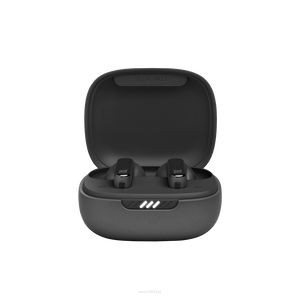 JBL Live Pro 2 TWS Bezprzewodowe słuchawki dokanałowe z funkcją redukcji hałasu - 4