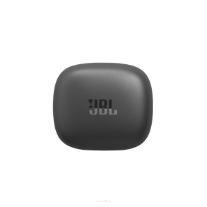 JBL Live Pro 2 TWS Bezprzewodowe słuchawki dokanałowe z funkcją redukcji hałasu - 5