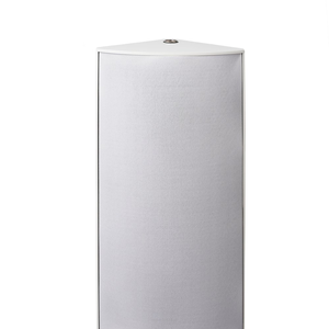 Cornered Audio A3 Aktywny głośnik z Bluetooth 5.0 - zasięg do 30m, 2x 60W przy 4 OHM - 3