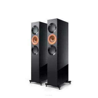 KEF Reference 3 Meta Kolumny podłogowe