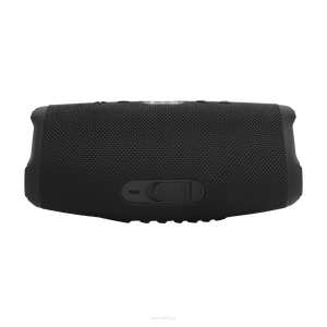JBL Charge 5 Wi-Fi Przenośny głośnik Wi-Fi i Bluetooth - 4