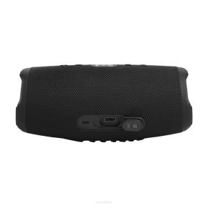 JBL Charge 5 Wi-Fi Przenośny głośnik Wi-Fi i Bluetooth - 3