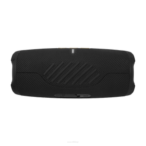 JBL Charge 5 Wi-Fi Przenośny głośnik Wi-Fi i Bluetooth - 6
