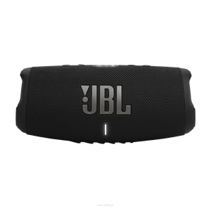 JBL Charge 5 Wi-Fi Przenośny głośnik Wi-Fi i Bluetooth - 2