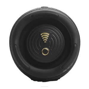 JBL Charge 5 Wi-Fi Przenośny głośnik Wi-Fi i Bluetooth - 7