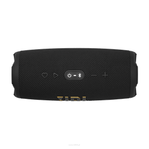 JBL Charge 5 Wi-Fi Przenośny głośnik Wi-Fi i Bluetooth - 5