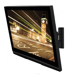 B-Tech BT7524 - 3