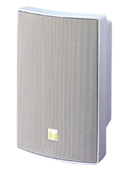 TOA BS-1030W Kompaktowy głośnik naścienny 30W IPX3