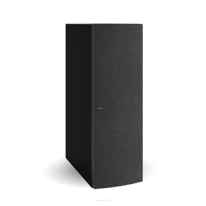 Dali RUBIKORE CINEMA HIGH GLOSS WHITE Kolumna głośnikowa LCR - 5