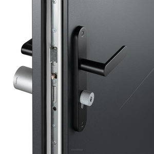 NETATMO DOORLOCK EXTENSION 50MM - 2