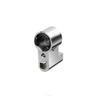 NETATMO DOORLOCK EXTENSION 50MM
