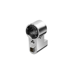 NETATMO DOORLOCK EXTENSION 50MM