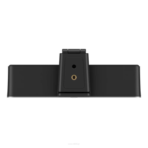 BenQ DVY32 Kamera 4K UHD z certyfikatem Zoom - 4