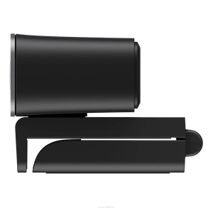 BenQ DVY32 Kamera 4K UHD z certyfikatem Zoom - 6